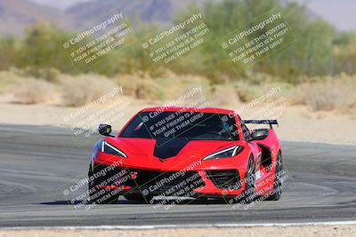 media/Nov-09-2024-Speed Ventures (Sat) [[3963a68c19]]/2-Red Group/Session 2 (Turn 10)/